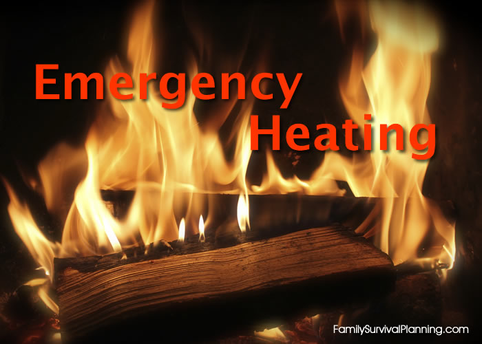 https://www.familysurvivalplanning.com/images/emergency-heating-power-outage.jpg