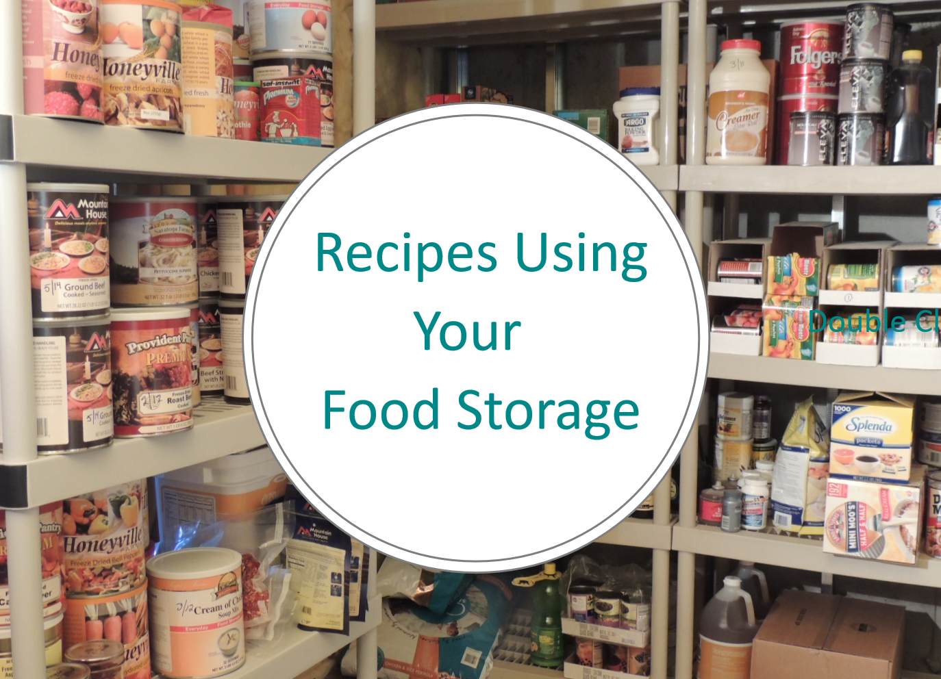 https://www.familysurvivalplanning.com/images/food-storage-shelves.jpg