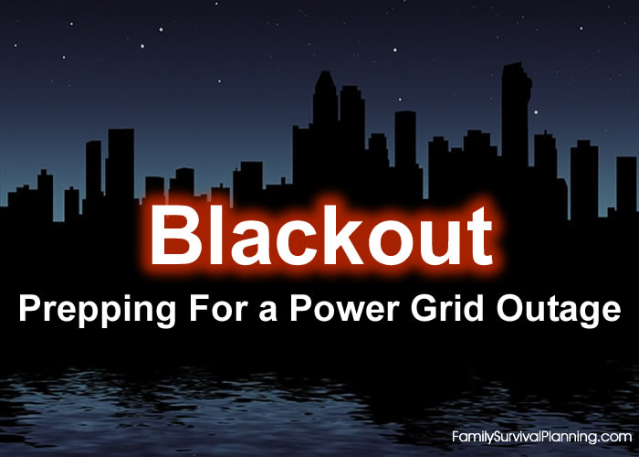 Image result for Electrical Blackout images